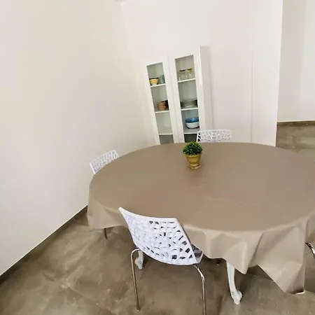 公寓 T2 U Castagnu Vue Avec Piscine.